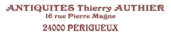LOGO Antiquit�s Authier.GIF (16776 octets)
