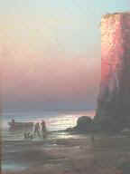 godchaux_pf.JPG (2578 octets)